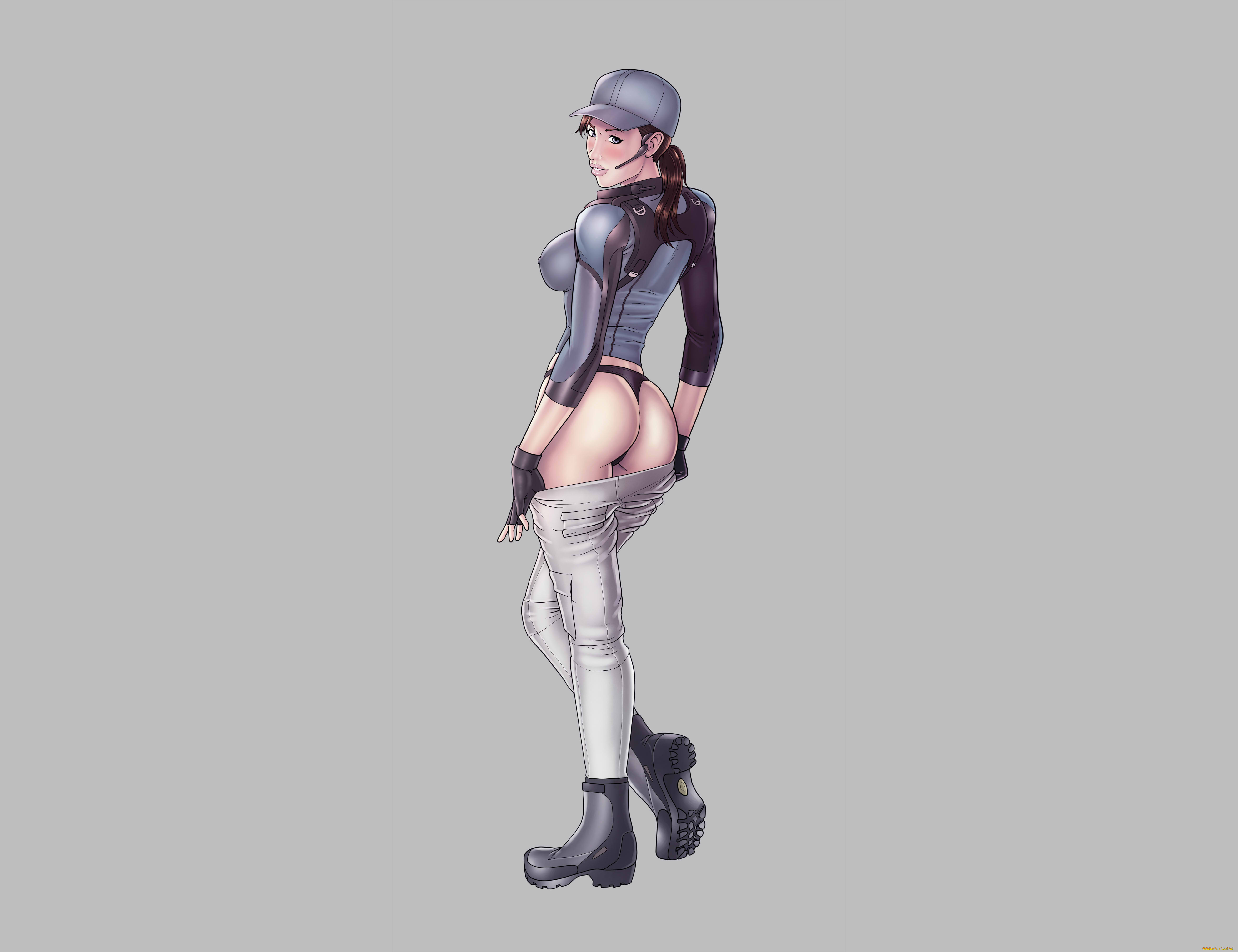 , , , , 